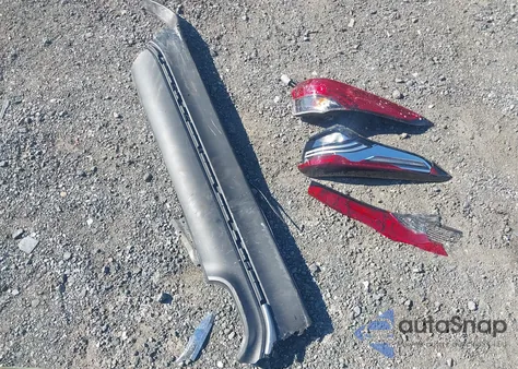 2022 Toyota Highlander Xse from USA, damaged, VIN 5TDLZRBH1NS253147